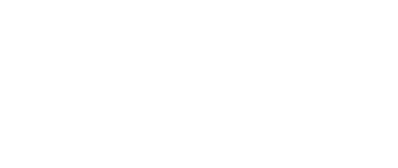 Dennis Flannery